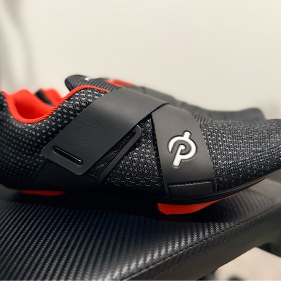 Peloton Mens Altos Cycling Shoes - Picture 2 of 9
